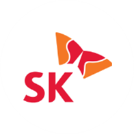 SK