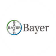 BAYER