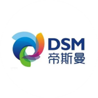 帝斯曼