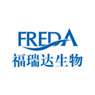 福瑞达生物