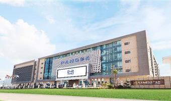 这5个护肤常识其实是“伪科学”,不要再错了