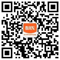 二维码-14.jpg